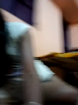 Snapshot of Ayesharani1 chatting on 03-02-26, 05:53 Ayesharani1 online show from 03-02-26, 05:53