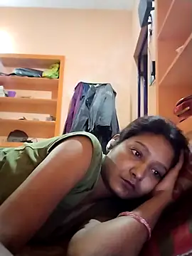 Snapshot of Ayesharani1 chatting on 04-22-26, 11:06 Ayesharani1 online show from 04-22-26, 11:06
