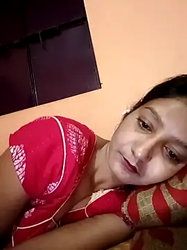Snapshot of Ayesharani1 chatting on 04-28-26, 12:20 Ayesharani1 online show from 04-28-26, 12:20
