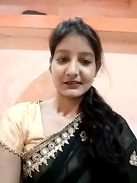 Snapshot of Ayesharani1 chatting on 04-28-26, 02:27 Ayesharani1 online show from 04-28-26, 02:27
