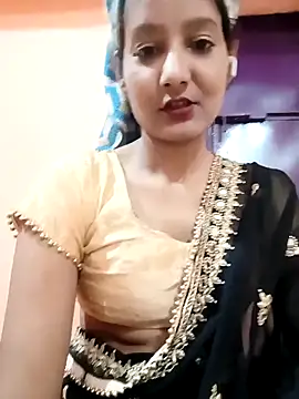 Snapshot of Ayesharani1 chatting on 05-01-26, 08:08 Ayesharani1 online show from 05-01-26, 08:08