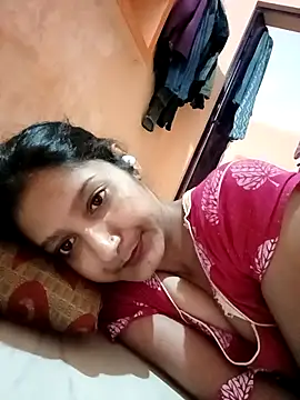 Snapshot of Ayesharani1 chatting on 05-03-26, 03:40 Ayesharani1 online show from 05-03-26, 03:40