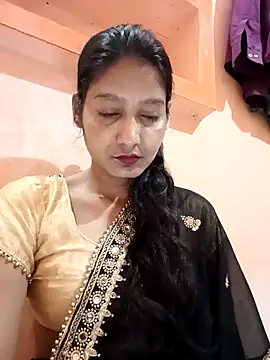Snapshot of Ayesharani1 chatting on 05-07-26, 12:27 Ayesharani1 online show from 05-07-26, 12:27