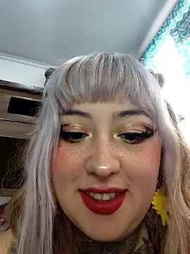 ciindy ink online show from 04-09-26, 06:13