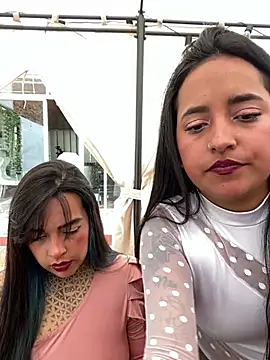 Snapshot of Annie_Alicee chatting on 02-22-26, 04:27 Annie Alicee online show from 02-22-26, 04:27