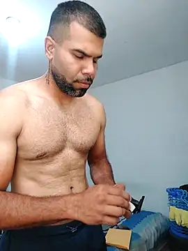 thom 1 online show from 03-24-26, 04:23