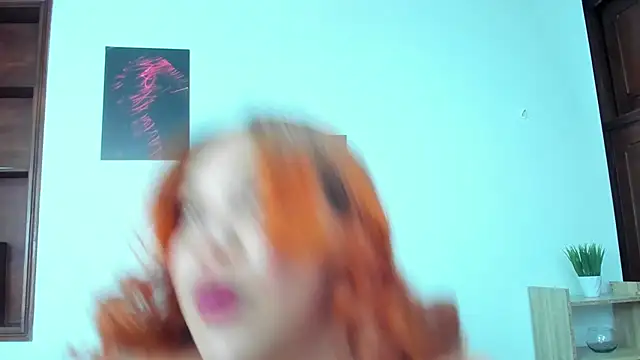 PamelaQueen  online show from 03-05-26, 06:48