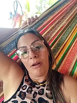 MONITA SEXXX online show from 03-29-26, 03:56