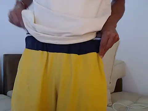 Snapshot of waner_thom chatting on 07-21-26, 03:36 waner thom online show from 07-21-26, 03:36