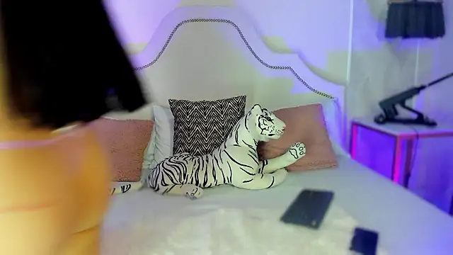 Snapshot of niicole_garner chatting on 02-24-26, 03:10 niicole garner online show from 02-24-26, 03:10