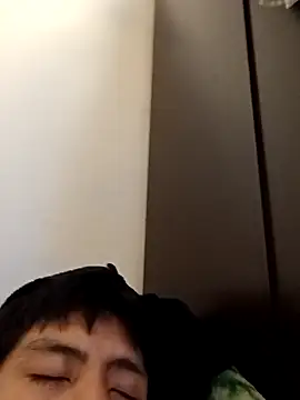 Doublecorona7 online show from 02-27-26, 07:41