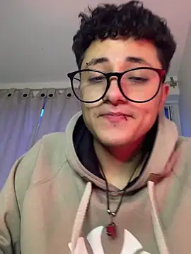 Snapshot of Adonibaskerville4 chatting on 02-05-26, 11:09 Adonibaskerville4 online show from 02-05-26, 11:09