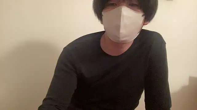 Snapshot of shiki_123 chatting on 02-15-26, 04:03 shiki 123 online show from 02-15-26, 04:03