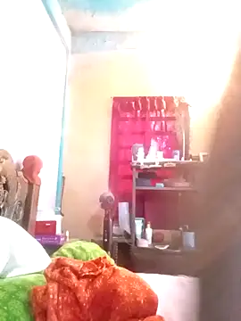 Emma stiz online show from 02-09-26, 09:19