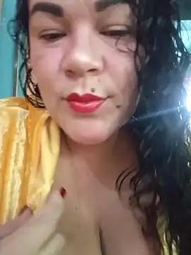 Emma stiz online show from 02-16-26, 03:19