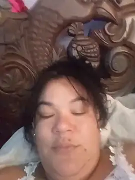 Emma stiz online show from 03-05-26, 02:02