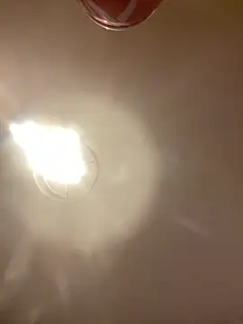 Snapshot of creativeX chatting on 02-16-26, 05:25 creativeX online show from 02-16-26, 05:25