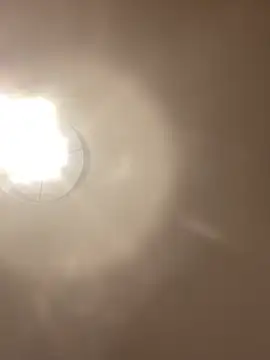 Snapshot of creativeX chatting on 02-20-26, 05:15 creativeX online show from 02-20-26, 05:15