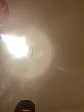 Snapshot of creativeX chatting on 02-20-26, 06:26 creativeX online show from 02-20-26, 06:26