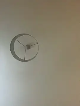 Snapshot of creativeX chatting on 02-20-26, 08:53 creativeX online show from 02-20-26, 08:53