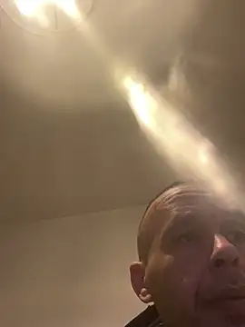 Snapshot of creativeX chatting on 02-23-26, 01:03 creativeX online show from 02-23-26, 01:03