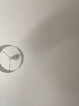 Snapshot of creativeX chatting on 02-24-26, 08:34 creativeX online show from 02-24-26, 08:34