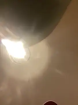 Snapshot of creativeX chatting on 02-24-26, 11:25 creativeX online show from 02-24-26, 11:25