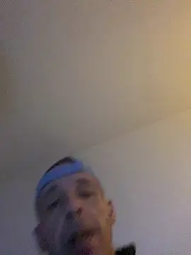 Snapshot of creativeX chatting on 02-28-26, 07:15 creativeX online show from 02-28-26, 07:15