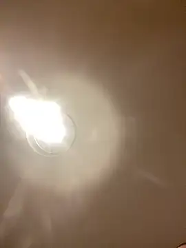 Snapshot of creativeX chatting on 03-01-26, 08:44 creativeX online show from 03-01-26, 08:44