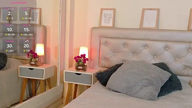 Aiden Gray online show from 02-16-26, 08:16