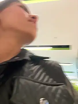 Susan Prito online show from 02-04-26, 08:14