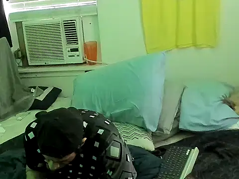 JokerAndyKenwood online show from 03-03-26, 09:42