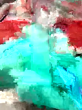 Al-Hari online show from 02-08-26, 06:11