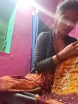 Cut ikina online show from 02-07-26, 11:41