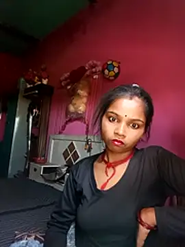 Cut ikina online show from 03-07-26, 08:11