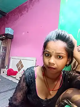 Cut ikina online show from 05-01-26, 05:34