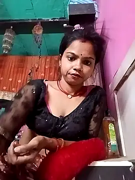 Cut ikina online show from 05-03-26, 09:43