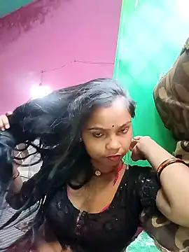 Cut ikina online show from 05-09-26, 05:12