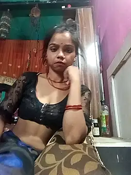 Cut ikina online show from 05-13-26, 10:17