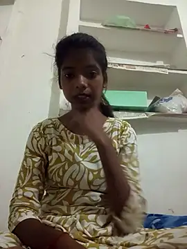 Snapshot of Cut_neoa6 chatting on 02-08-26, 01:14 Cut neoa6 online show from 02-08-26, 01:14