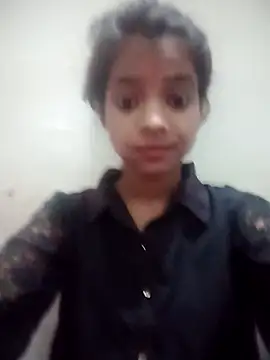 Snapshot of Cut_neoa6 chatting on 02-10-26, 02:54 Cut neoa6 online show from 02-10-26, 02:54