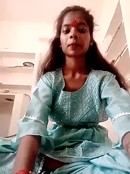 Snapshot of Cut_neoa6 chatting on 02-11-26, 08:41 Cut neoa6 online show from 02-11-26, 08:41