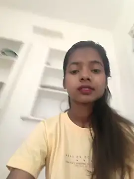 Snapshot of Cut_neoa6 chatting on 02-12-26, 07:14 Cut neoa6 online show from 02-12-26, 07:14