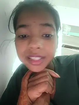 Snapshot of Cut_neoa6 chatting on 02-12-26, 07:20 Cut neoa6 online show from 02-12-26, 07:20