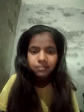 Snapshot of Cut_neoa6 chatting on 02-20-26, 01:44 Cut neoa6 online show from 02-20-26, 01:44