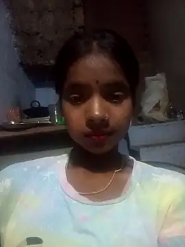 Snapshot of Cut_neoa6 chatting on 02-27-26, 05:57 Cut neoa6 online show from 02-27-26, 05:57