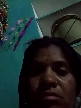 Hot ras28 online show from 02-05-26, 09:41