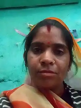 Hot ras28 online show from 02-06-26, 09:45