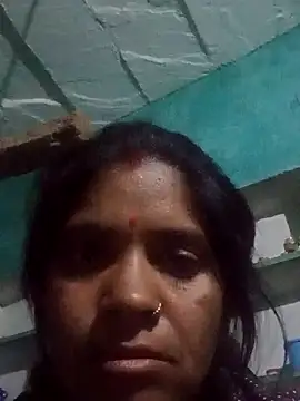 Hot ras28 online show from 02-08-26, 03:15