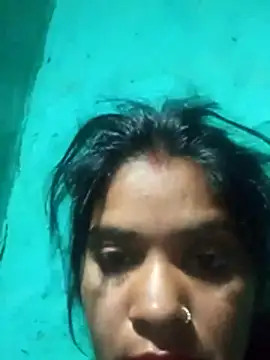 Hot ras28 online show from 02-10-26, 08:02